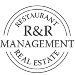 Rnrmgmt.com/