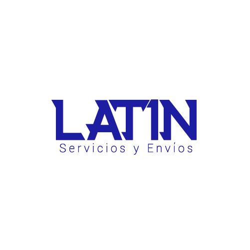 Latin Servicios y Envios
