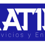 Latin Servicios y Envios