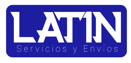 Latin Servicios y Envios