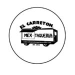 El Carreton Taqueria 2