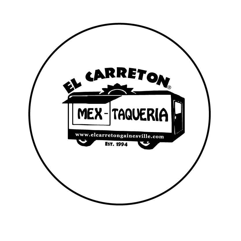 El Carreton Taqueria 2