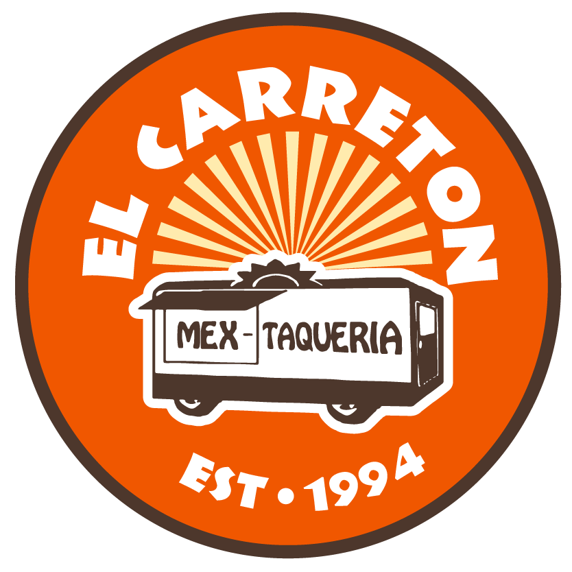 El Carreton Taqueria
