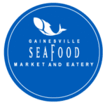 logo seafood tamano 230x230_Mesa de trabajo 1